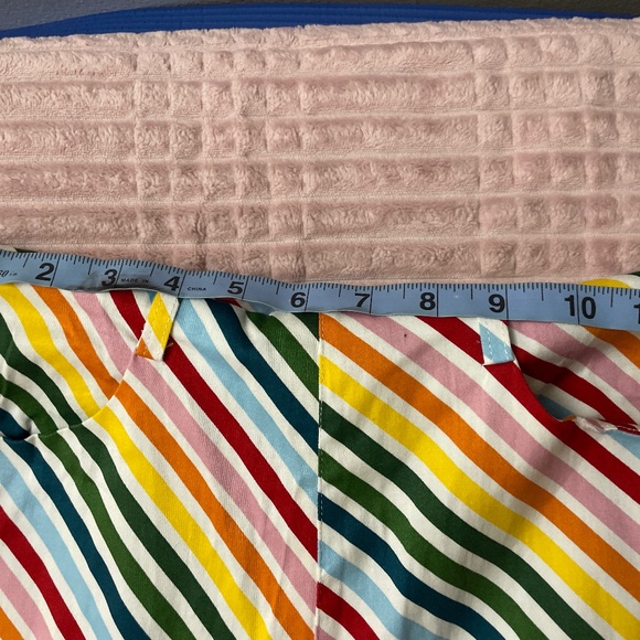 Jumpsuit - Picture 7 of 7